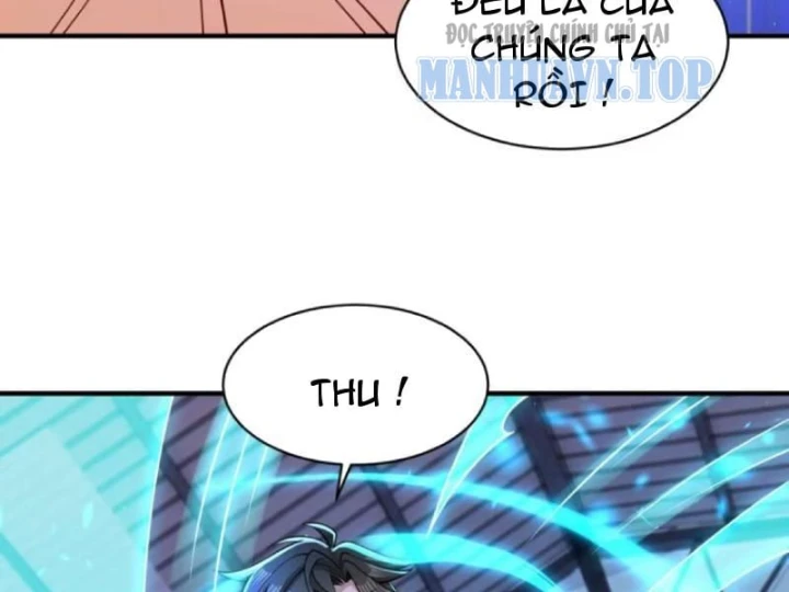 Hàn Băng Tận Thế: Ta Tích Trữ Trăm Tỷ Vật Tư Chapter 63 - 6