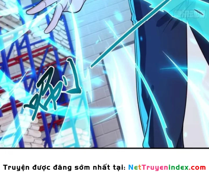 Hàn Băng Tận Thế: Ta Tích Trữ Trăm Tỷ Vật Tư Chapter 63 - 8