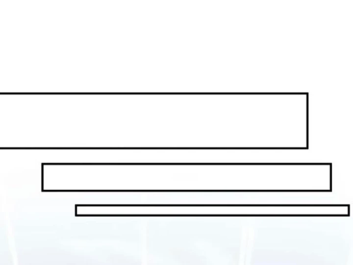 Hàn Băng Tận Thế: Ta Tích Trữ Trăm Tỷ Vật Tư Chapter 63 - 9