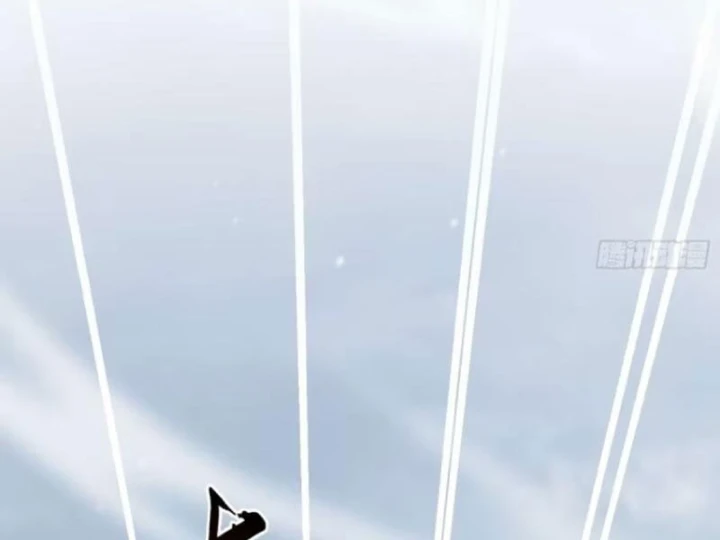 Hàn Băng Tận Thế: Ta Tích Trữ Trăm Tỷ Vật Tư Chapter 63 - 10