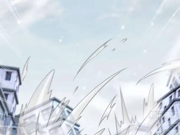 Hàn Băng Tận Thế: Ta Tích Trữ Trăm Tỷ Vật Tư Chapter 63 - 12