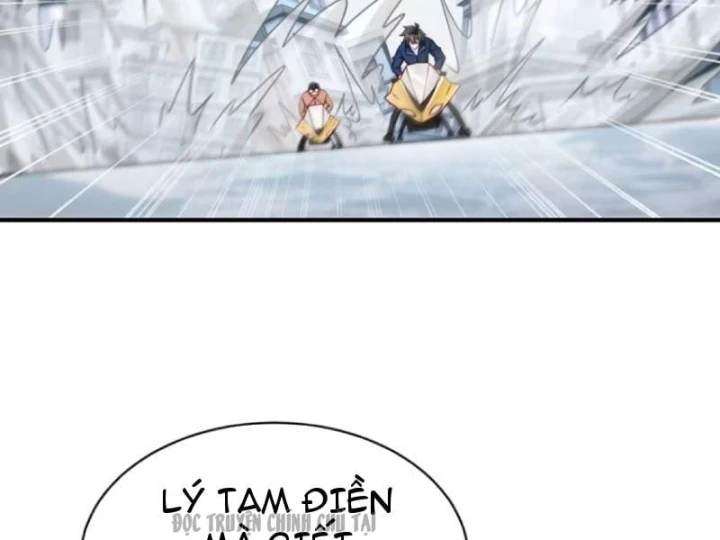 Hàn Băng Tận Thế: Ta Tích Trữ Trăm Tỷ Vật Tư Chapter 63 - 13