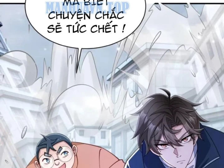 Hàn Băng Tận Thế: Ta Tích Trữ Trăm Tỷ Vật Tư Chapter 63 - 14