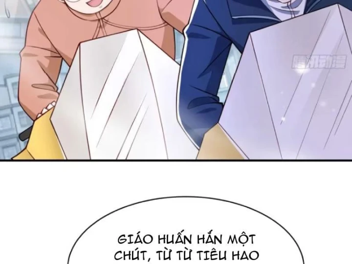 Hàn Băng Tận Thế: Ta Tích Trữ Trăm Tỷ Vật Tư Chapter 63 - 15