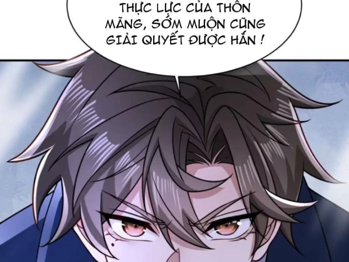 Hàn Băng Tận Thế: Ta Tích Trữ Trăm Tỷ Vật Tư Chapter 63 - 16