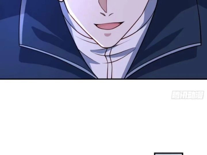 Hàn Băng Tận Thế: Ta Tích Trữ Trăm Tỷ Vật Tư Chapter 63 - 17