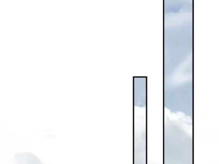 Hàn Băng Tận Thế: Ta Tích Trữ Trăm Tỷ Vật Tư Chapter 63 - 18