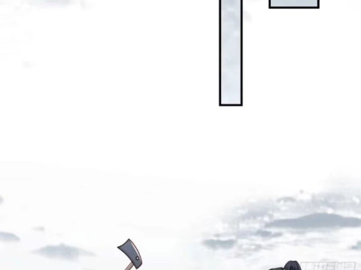 Hàn Băng Tận Thế: Ta Tích Trữ Trăm Tỷ Vật Tư Chapter 63 - 19