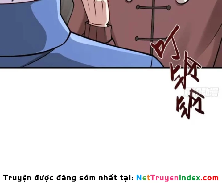 Hàn Băng Tận Thế: Ta Tích Trữ Trăm Tỷ Vật Tư Chapter 63 - 25