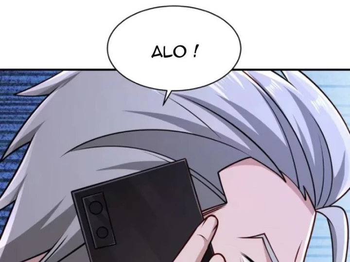 Hàn Băng Tận Thế: Ta Tích Trữ Trăm Tỷ Vật Tư Chapter 63 - 26