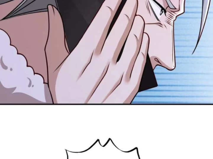 Hàn Băng Tận Thế: Ta Tích Trữ Trăm Tỷ Vật Tư Chapter 63 - 27