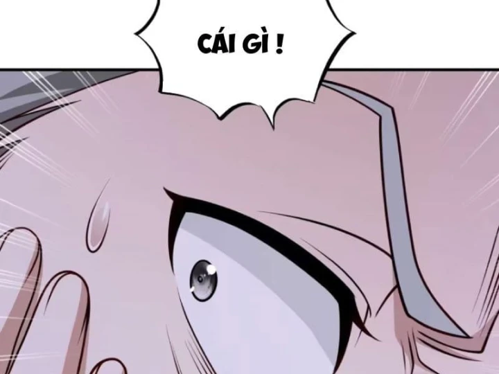 Hàn Băng Tận Thế: Ta Tích Trữ Trăm Tỷ Vật Tư Chapter 63 - 28