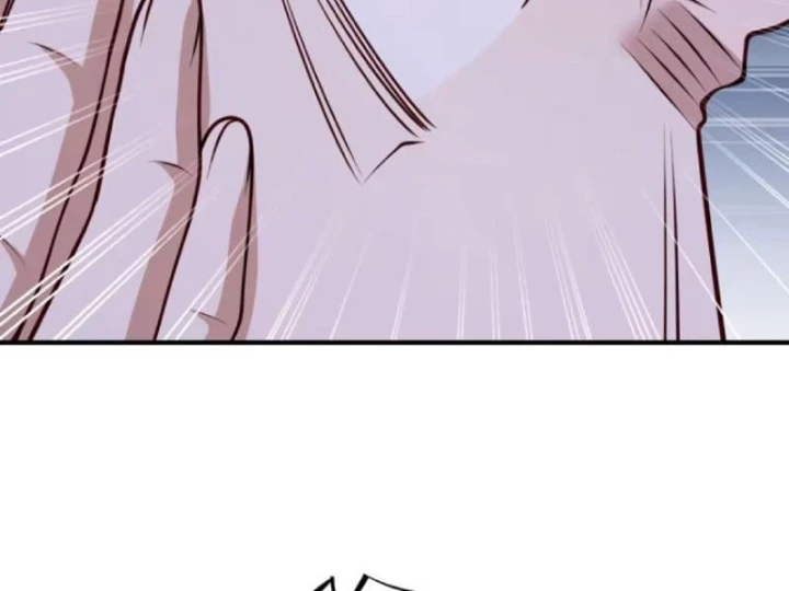 Hàn Băng Tận Thế: Ta Tích Trữ Trăm Tỷ Vật Tư Chapter 63 - 29