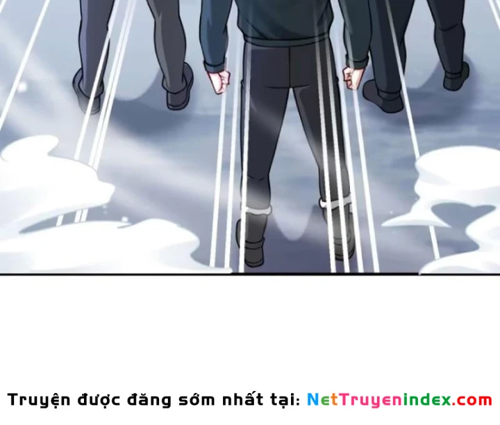 Hàn Băng Tận Thế: Ta Tích Trữ Trăm Tỷ Vật Tư Chapter 63 - 33