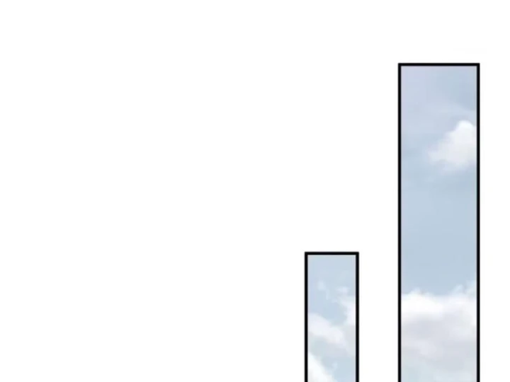 Hàn Băng Tận Thế: Ta Tích Trữ Trăm Tỷ Vật Tư Chapter 63 - 34