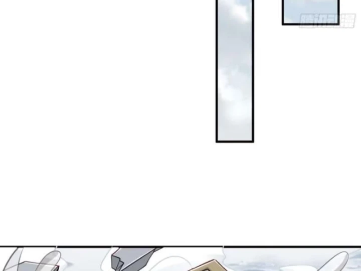 Hàn Băng Tận Thế: Ta Tích Trữ Trăm Tỷ Vật Tư Chapter 63 - 35