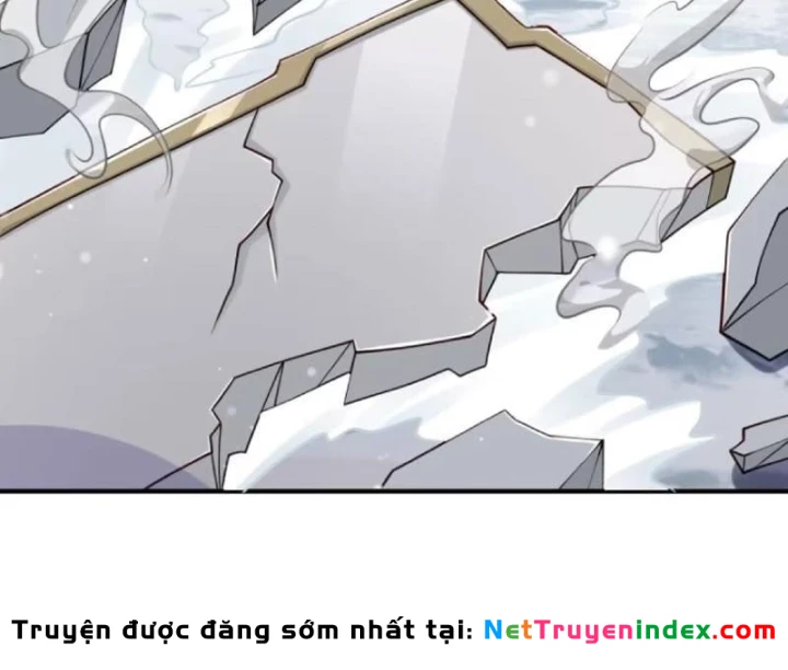 Hàn Băng Tận Thế: Ta Tích Trữ Trăm Tỷ Vật Tư Chapter 63 - 36