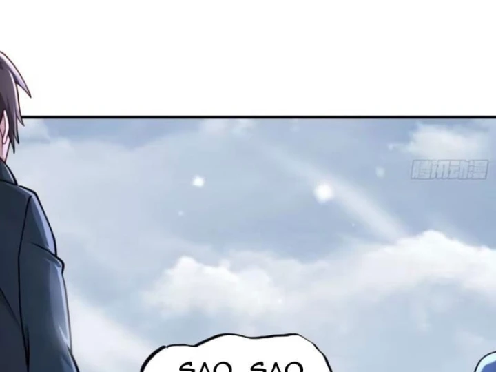 Hàn Băng Tận Thế: Ta Tích Trữ Trăm Tỷ Vật Tư Chapter 63 - 37