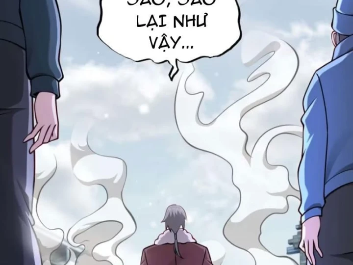 Hàn Băng Tận Thế: Ta Tích Trữ Trăm Tỷ Vật Tư Chapter 63 - 38