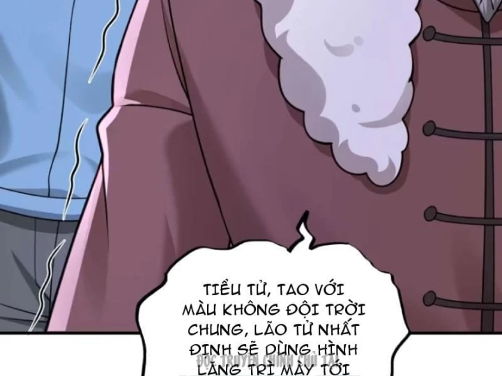 Hàn Băng Tận Thế: Ta Tích Trữ Trăm Tỷ Vật Tư Chapter 63 - 41