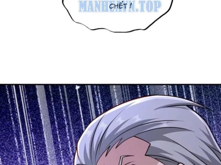 Hàn Băng Tận Thế: Ta Tích Trữ Trăm Tỷ Vật Tư Chapter 63 - 42