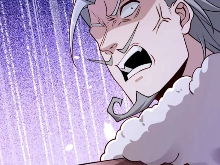 Hàn Băng Tận Thế: Ta Tích Trữ Trăm Tỷ Vật Tư Chapter 63 - 43