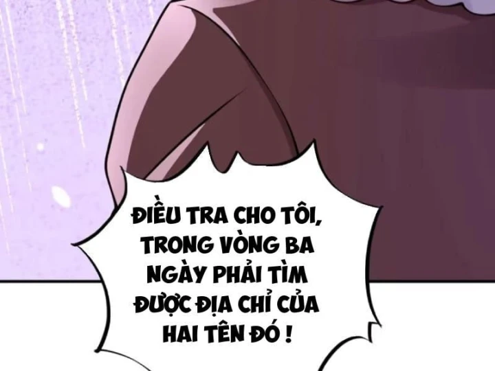 Hàn Băng Tận Thế: Ta Tích Trữ Trăm Tỷ Vật Tư Chapter 63 - 44