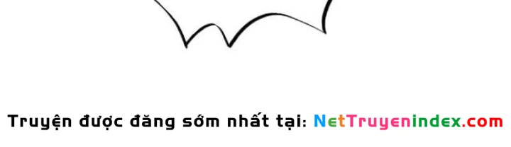 Hàn Băng Tận Thế: Ta Tích Trữ Trăm Tỷ Vật Tư Chapter 63 - 45