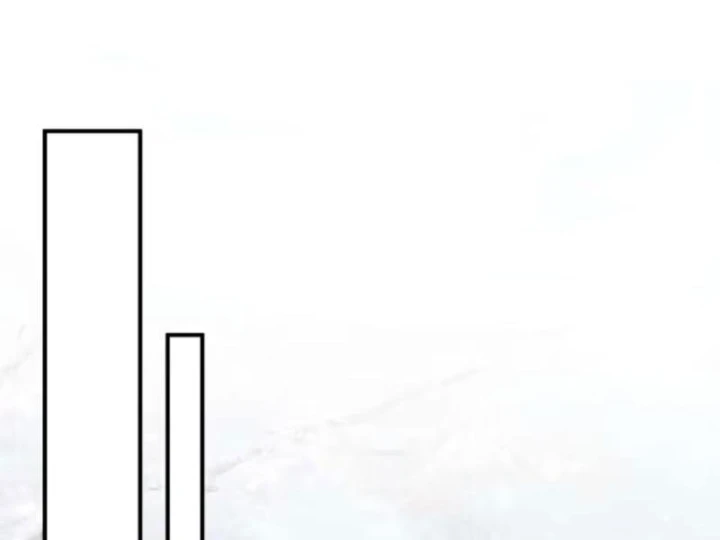 Hàn Băng Tận Thế: Ta Tích Trữ Trăm Tỷ Vật Tư Chapter 63 - 46