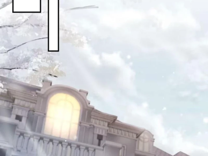 Hàn Băng Tận Thế: Ta Tích Trữ Trăm Tỷ Vật Tư Chapter 63 - 47