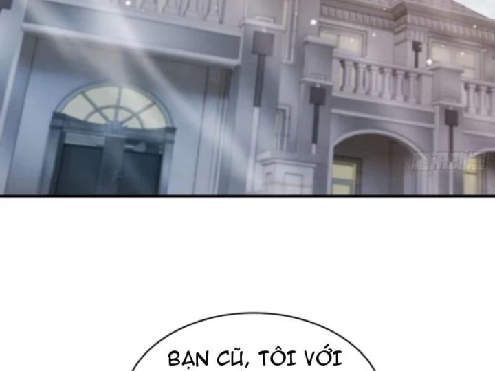 Hàn Băng Tận Thế: Ta Tích Trữ Trăm Tỷ Vật Tư Chapter 63 - 48