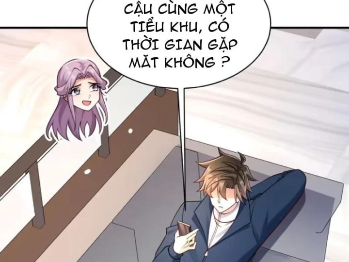 Hàn Băng Tận Thế: Ta Tích Trữ Trăm Tỷ Vật Tư Chapter 63 - 49