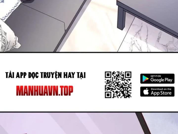 Hàn Băng Tận Thế: Ta Tích Trữ Trăm Tỷ Vật Tư Chapter 63 - 51