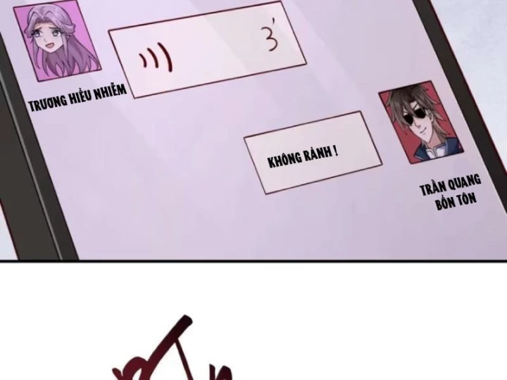 Hàn Băng Tận Thế: Ta Tích Trữ Trăm Tỷ Vật Tư Chapter 63 - 52