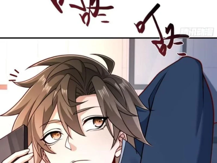 Hàn Băng Tận Thế: Ta Tích Trữ Trăm Tỷ Vật Tư Chapter 63 - 53