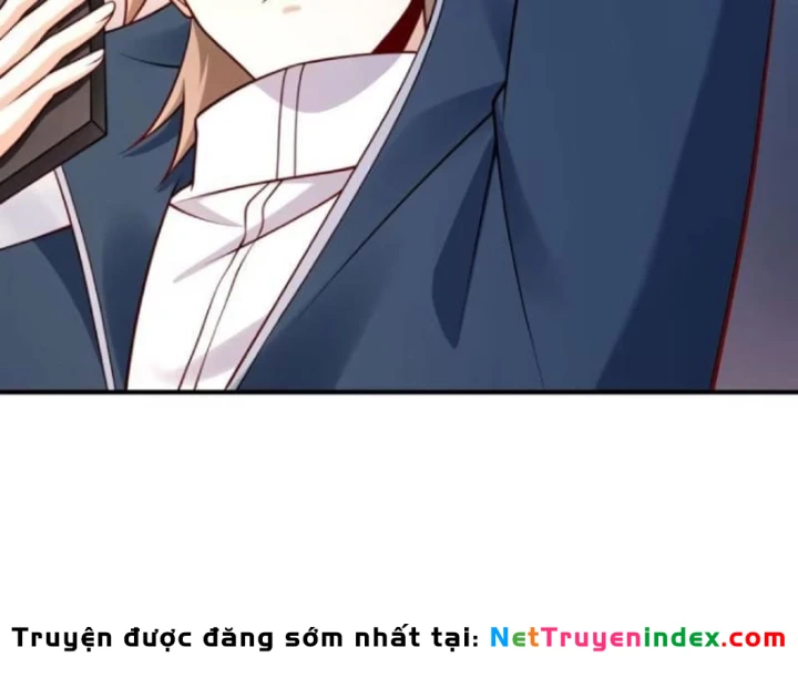 Hàn Băng Tận Thế: Ta Tích Trữ Trăm Tỷ Vật Tư Chapter 63 - 54