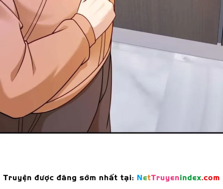 Hàn Băng Tận Thế: Ta Tích Trữ Trăm Tỷ Vật Tư Chapter 63 - 57