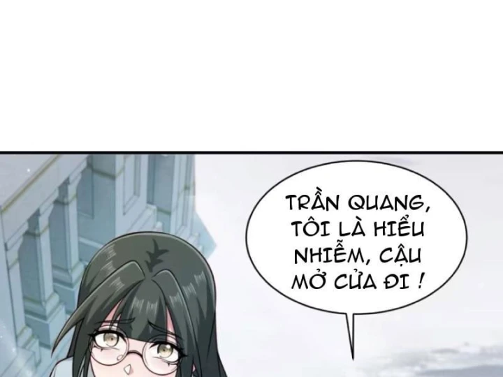 Hàn Băng Tận Thế: Ta Tích Trữ Trăm Tỷ Vật Tư Chapter 63 - 58