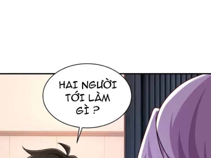 Hàn Băng Tận Thế: Ta Tích Trữ Trăm Tỷ Vật Tư Chapter 63 - 61