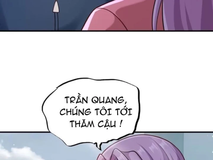 Hàn Băng Tận Thế: Ta Tích Trữ Trăm Tỷ Vật Tư Chapter 63 - 63