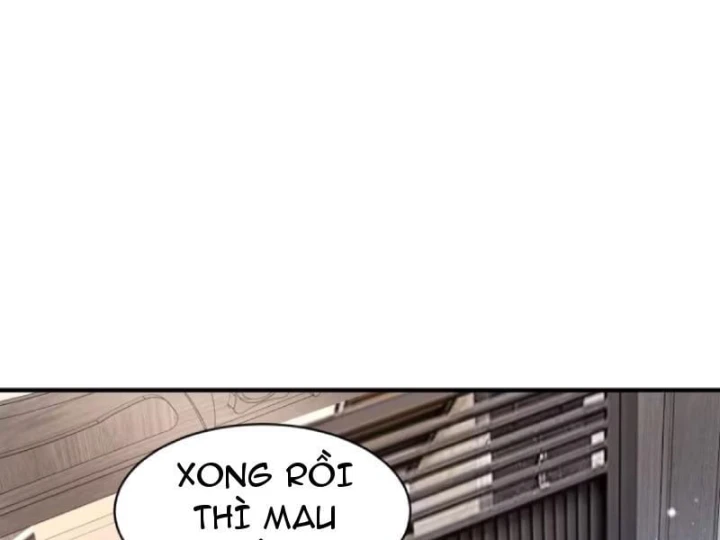 Hàn Băng Tận Thế: Ta Tích Trữ Trăm Tỷ Vật Tư Chapter 63 - 68