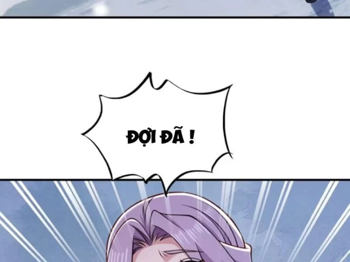 Hàn Băng Tận Thế: Ta Tích Trữ Trăm Tỷ Vật Tư Chapter 63 - 71