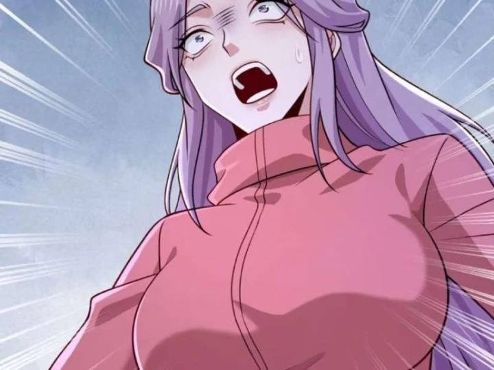 Hàn Băng Tận Thế: Ta Tích Trữ Trăm Tỷ Vật Tư Chapter 63 - 72