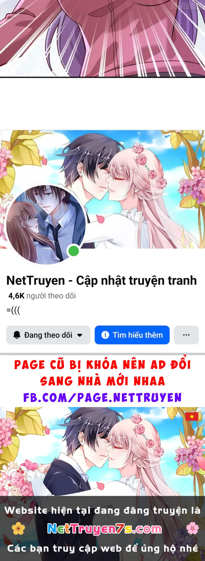 Hàn Băng Tận Thế: Ta Tích Trữ Trăm Tỷ Vật Tư Chapter 63 - 73