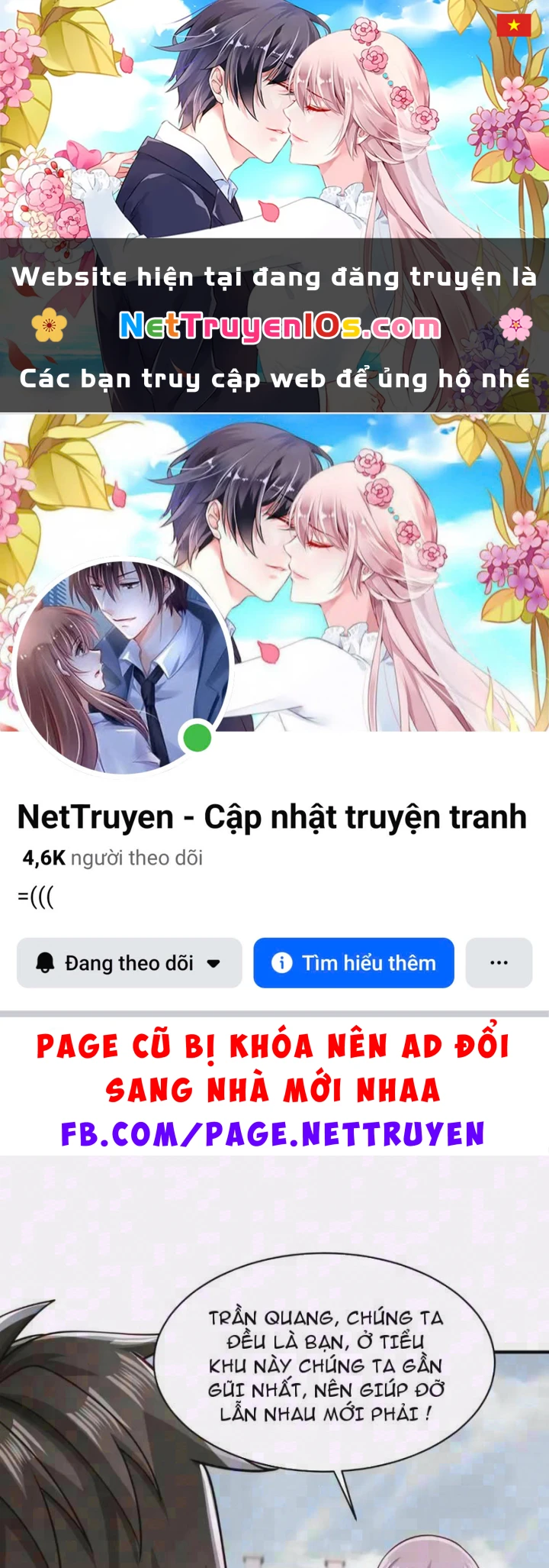 Hàn Băng Tận Thế: Ta Tích Trữ Trăm Tỷ Vật Tư Chapter 64 - 1