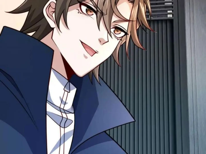 Hàn Băng Tận Thế: Ta Tích Trữ Trăm Tỷ Vật Tư Chapter 64 - 4