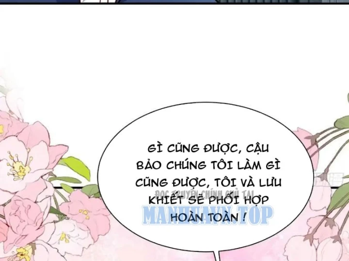 Hàn Băng Tận Thế: Ta Tích Trữ Trăm Tỷ Vật Tư Chapter 64 - 5