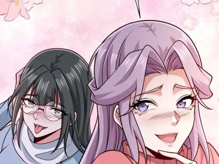 Hàn Băng Tận Thế: Ta Tích Trữ Trăm Tỷ Vật Tư Chapter 64 - 6