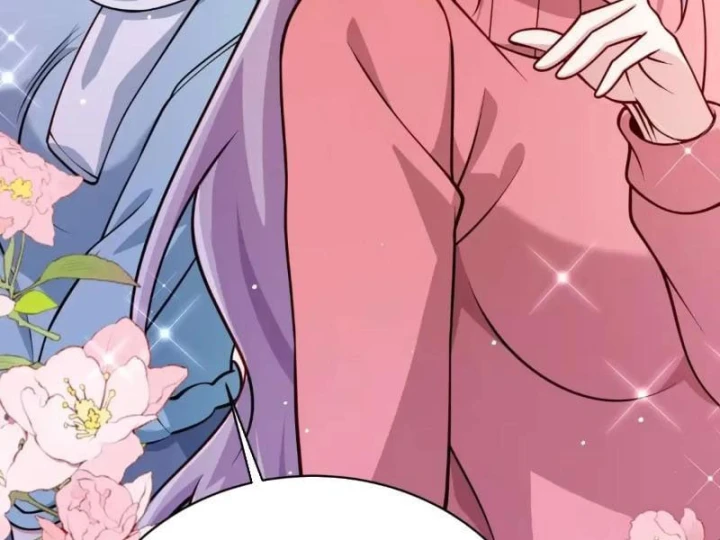 Hàn Băng Tận Thế: Ta Tích Trữ Trăm Tỷ Vật Tư Chapter 64 - 7