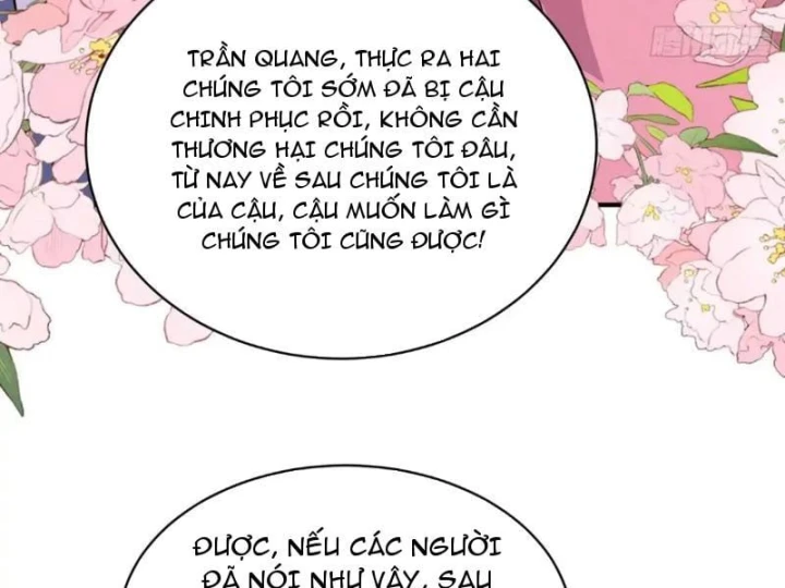 Hàn Băng Tận Thế: Ta Tích Trữ Trăm Tỷ Vật Tư Chapter 64 - 8